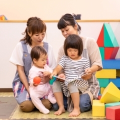 【保育園・幼稚園】保育園・幼稚園選びの決め手に！　宮崎市の保育園・幼稚園・一時保育・病後児保育まとめ