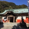 延岡市の神社一覧(1)