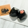 【開店】西船橋駅前に、お弁当・おにぎりの専門店「foodstock Yama Gorilla」がオープン!