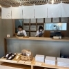 あんこ専門店 あんこどき 木下製餡