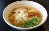 閉店しました