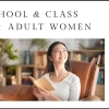 ☆チャレンジするなら今! 伏見区でおススメの【大人女性の習いごと】まとめ