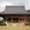 西大寺観音院(さいだいじかんのんいん)