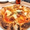 炭焼きイタリアン酒場 toto