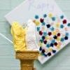 【Rapty】