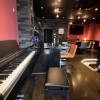 【新規オープン】PIANO BAR 渚