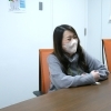 本八幡で短期雇用から正社員へ!2児の母が語る「私らしい」トランスコスモスでの働き方