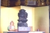大黒天