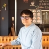 【第6回】川西 大輔(カワニシ ダイスケ)さん うましき里きららの楽校
