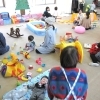 【海老江】チャイルドサロン海老江東
