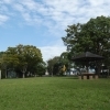 判田台中央公園