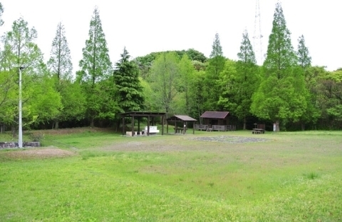 黒島海浜公園