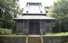 鷲神社