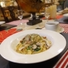 子連れでも外食を楽しみたい!子連れにやさしい鴻巣市の飲食店まとめ