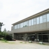 習志野市立谷津図書館