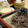 船橋でおすすめの蕎麦ランチ まとめ