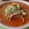 【飯豊町】道の駅 いいでめざみの里ファストフードコーナー