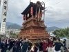2023年10月14日撮影|石岡神社祭礼・本殿祭