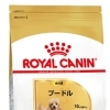RC BHN プードル 成犬 7.5kg