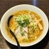 【米子】満洲味(ますみ)