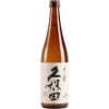 久保田 千壽 特別本醸造