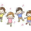【2026年】葛飾区内で子どもに習わせたいオススメの習いごとまとめ