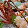 【テイクアウトメニュー】海鮮味処漁