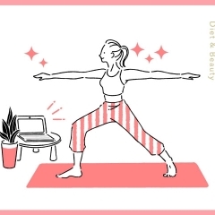 ☆ダイエットしたい! 伏見区でおススメの【ダイエット】【美容系】まとめ