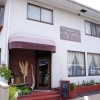 【岡山市南区】草花ToA