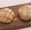 岩槻区 メロンパン