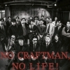 衣、食、住の職人が創る体験型イベント『CRAFTS MAN’25』