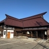 ごはん屋 こめのすけ