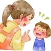 子育てバナシを分かち合おう☆育児を楽しくするポイント紹介!