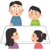 子育てバナシを分かち合おう☆育児を楽しくするポイント紹介!