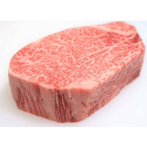 肉料理 にくたろう