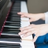 豊かな感性を育てる♪ ピアノ・楽器・音楽などのお教室