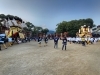 2023年10月15日撮影|石岡神社祭礼・御旅所