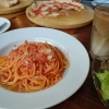 【四国中央市:土居】 PIZZA MORE