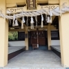 加古川の静かな守り神「﨑宮神社」を訪ねて|ご当地ライターまっすん現地取材レポート