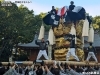 2022/10/18|本町太鼓台(一宮神社かきくらべ)byまいぷれ新居浜