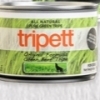 RB PK Tripett オリジナルFビーフトライプ 170g