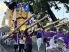 2024.10/13(日)撮影|宮入り(嘉母神社祭礼)