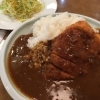 『アイローロ』で日替わり洋食ランチはいかがですか!【深草】
