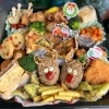 弁当屋クックロード