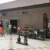 12/16・17(土・日)に「まいぷれ西条」の掲載店が主催のイベントに行って来ました♪