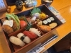 小昼