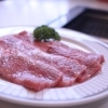 焼肉レストラン田苑 【三島市梅名】