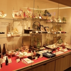 【神戸市西区】すみの 神戸西神プレンティ店