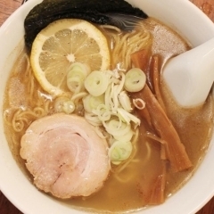 船橋・津田沼の美味しい醤油ラーメンベスト10