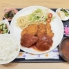 【岩出市】『kitchen&cafe 11Haru(ハル)』が9月2日、岩出市吉田にNEW OPEN!